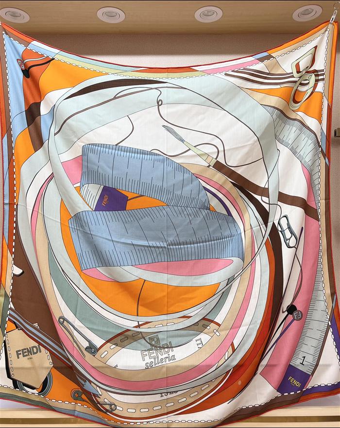 2026116121119223 140